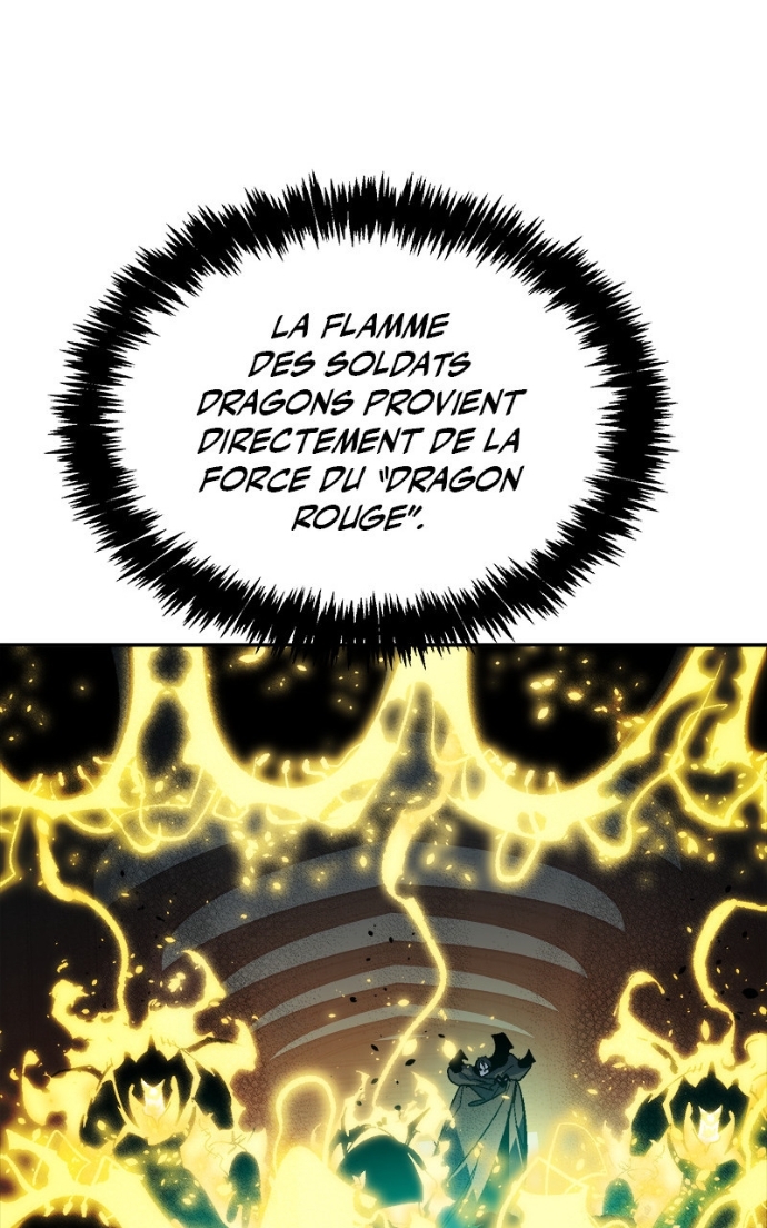 Read Solo Necromancy FR Manga Online