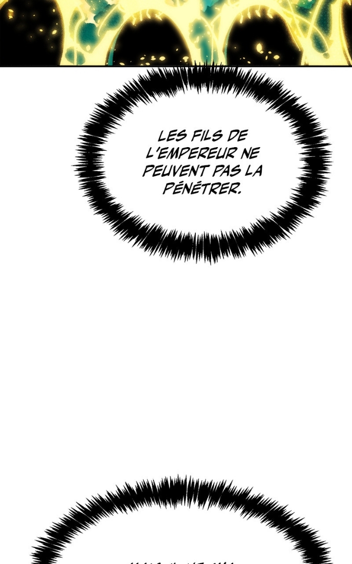 Read Solo Necromancy FR Manga Online