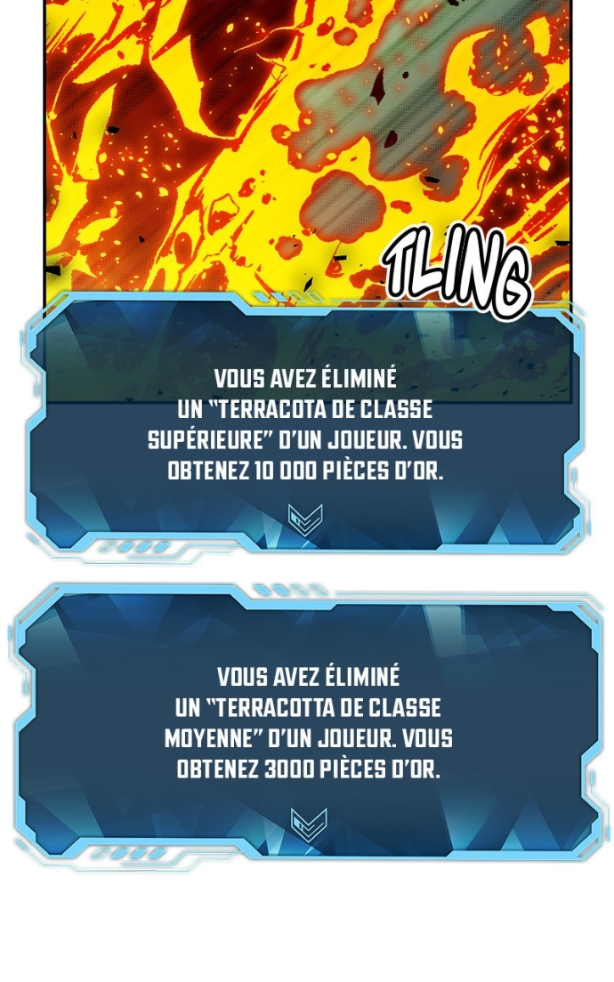 Read Solo Necromancy FR Manga Online