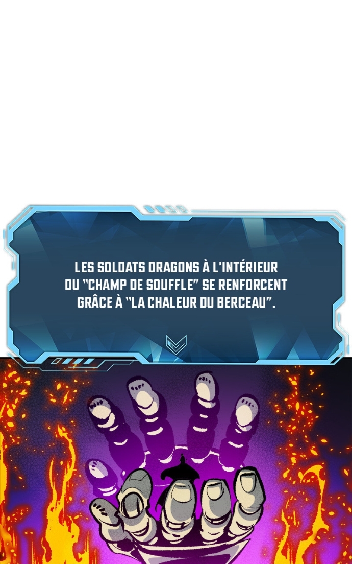 Read Solo Necromancy FR Manga Online