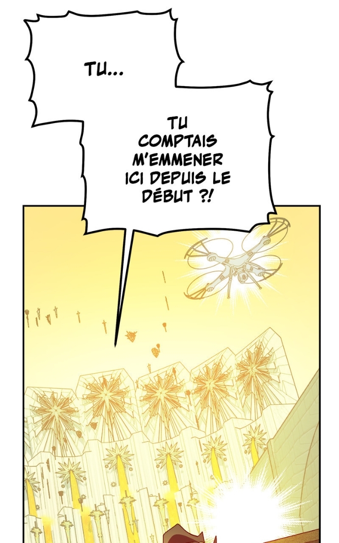 Read Solo Necromancy FR Manga Online