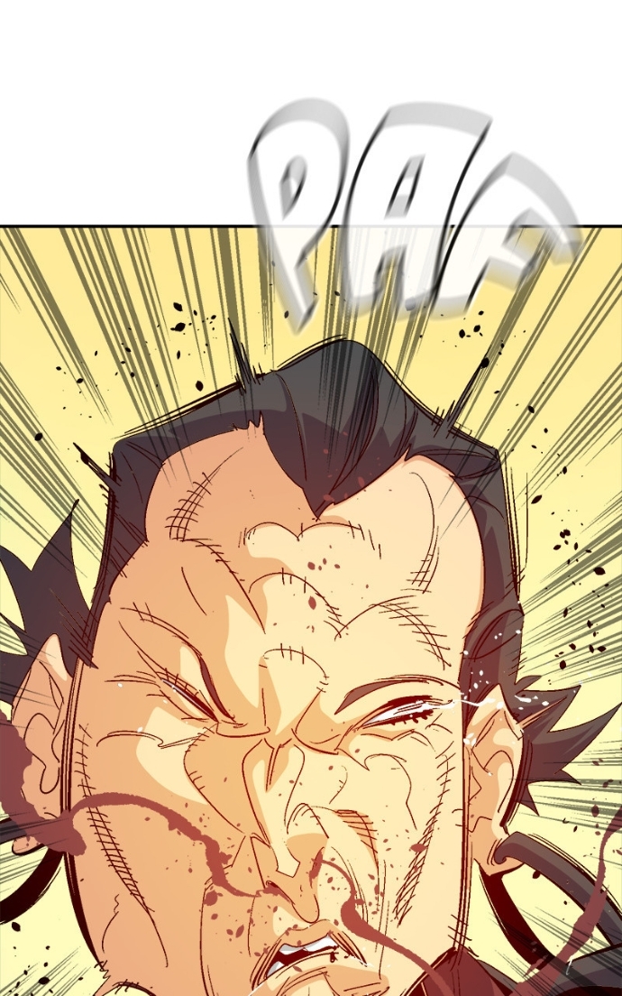 Read Solo Necromancy FR Manga Online