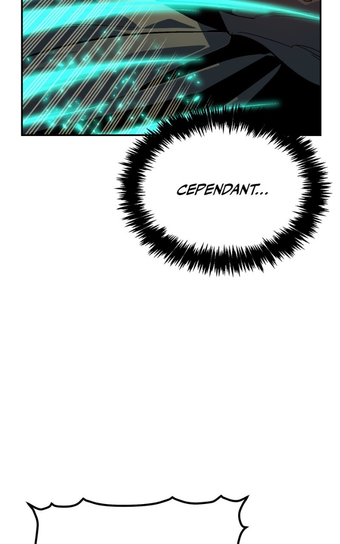 Read Solo Necromancy FR Manga Online