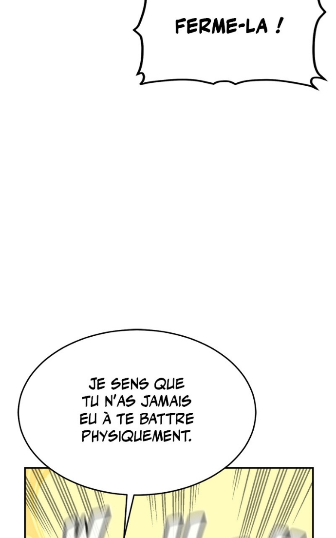 Read Solo Necromancy FR Manga Online