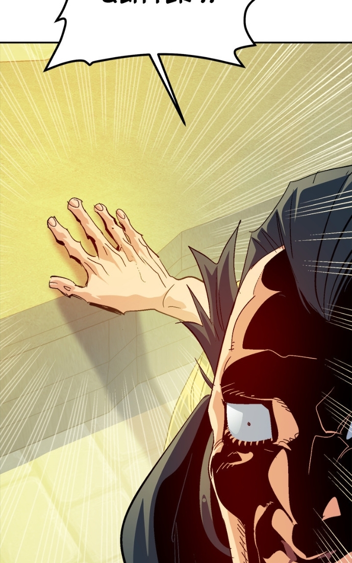 Read Solo Necromancy FR Manga Online