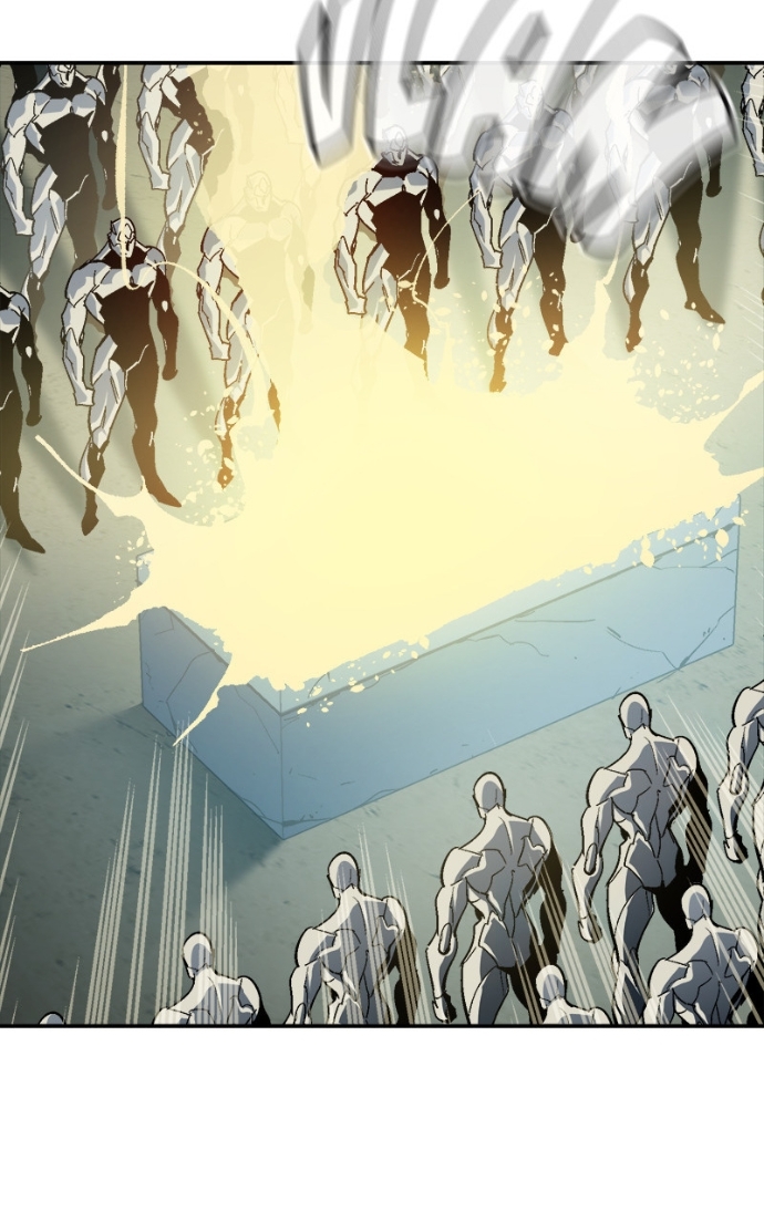 Read Solo Necromancy FR Manga Online