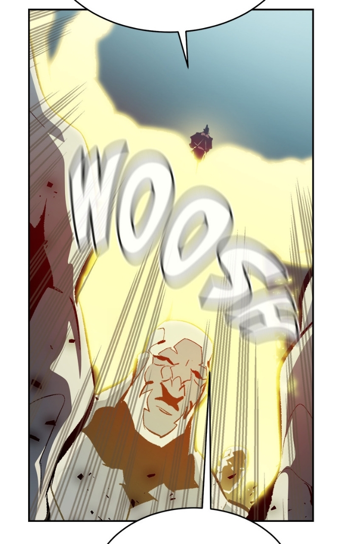 Read Solo Necromancy FR Manga Online