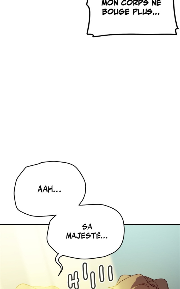 Read Solo Necromancy FR Manga Online