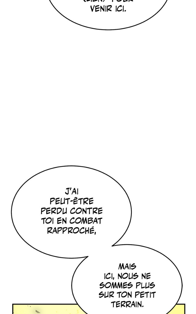 Read Solo Necromancy FR Manga Online