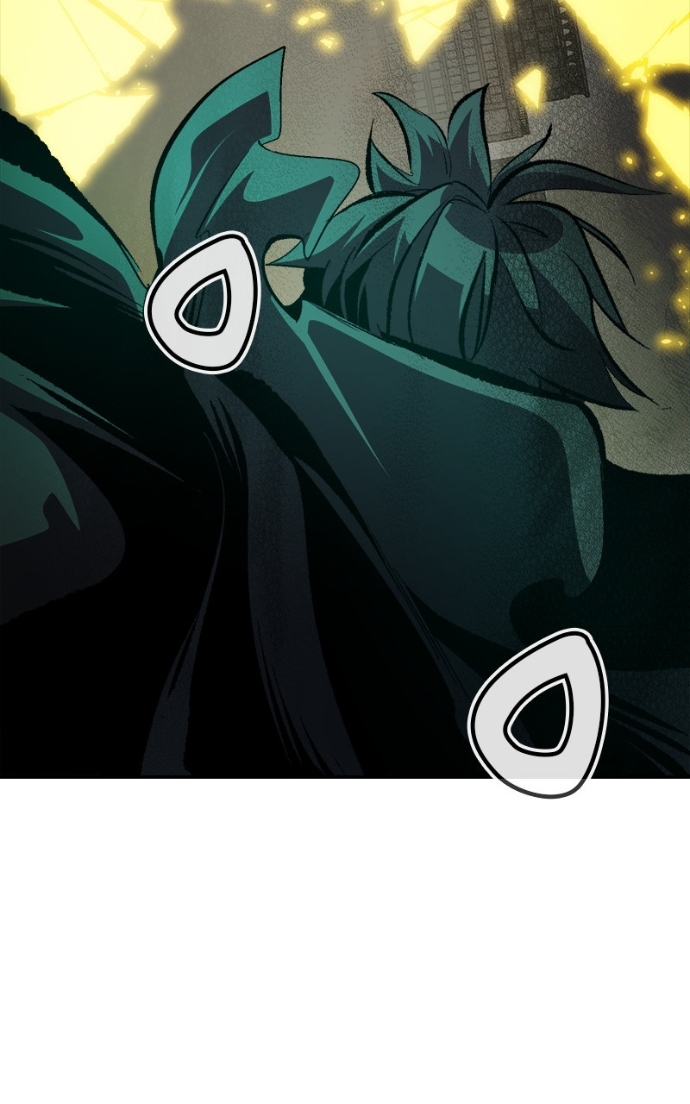 Read Solo Necromancy FR Manga Online