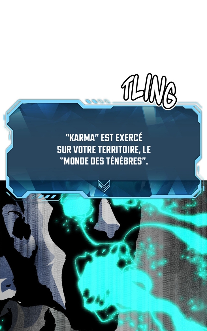 Read Solo Necromancy FR Manga Online