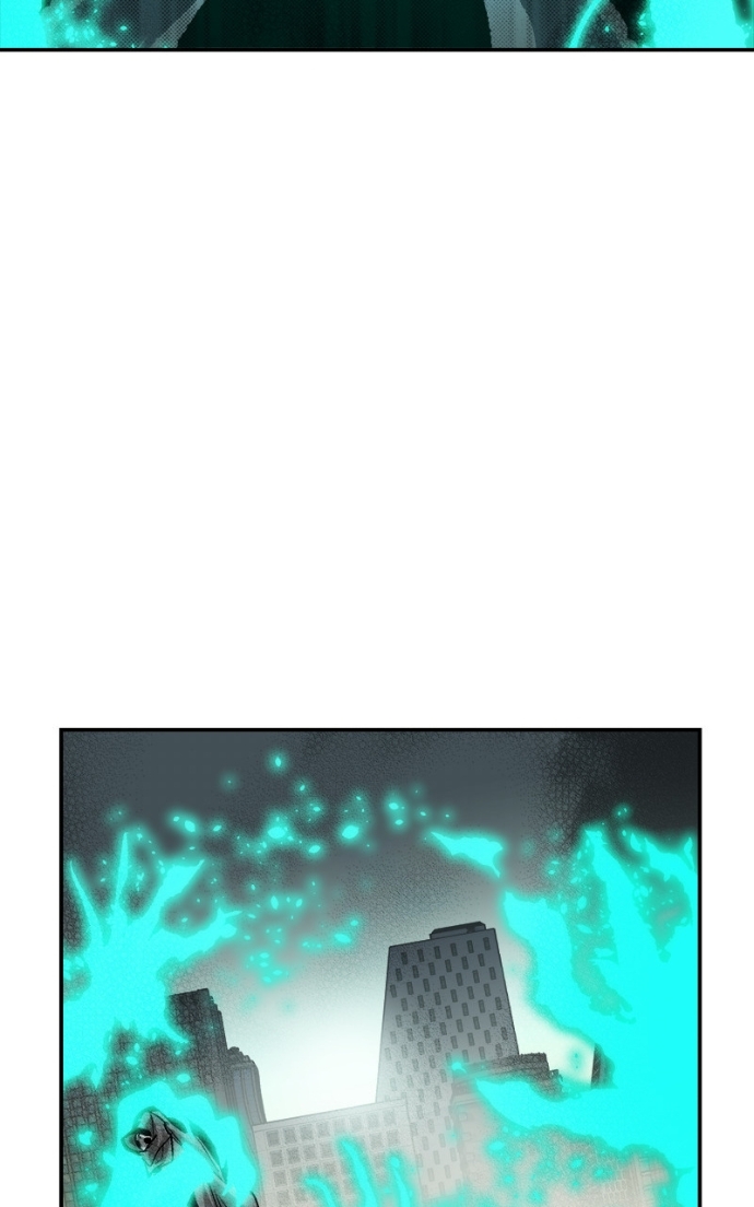 Read Solo Necromancy FR Manga Online