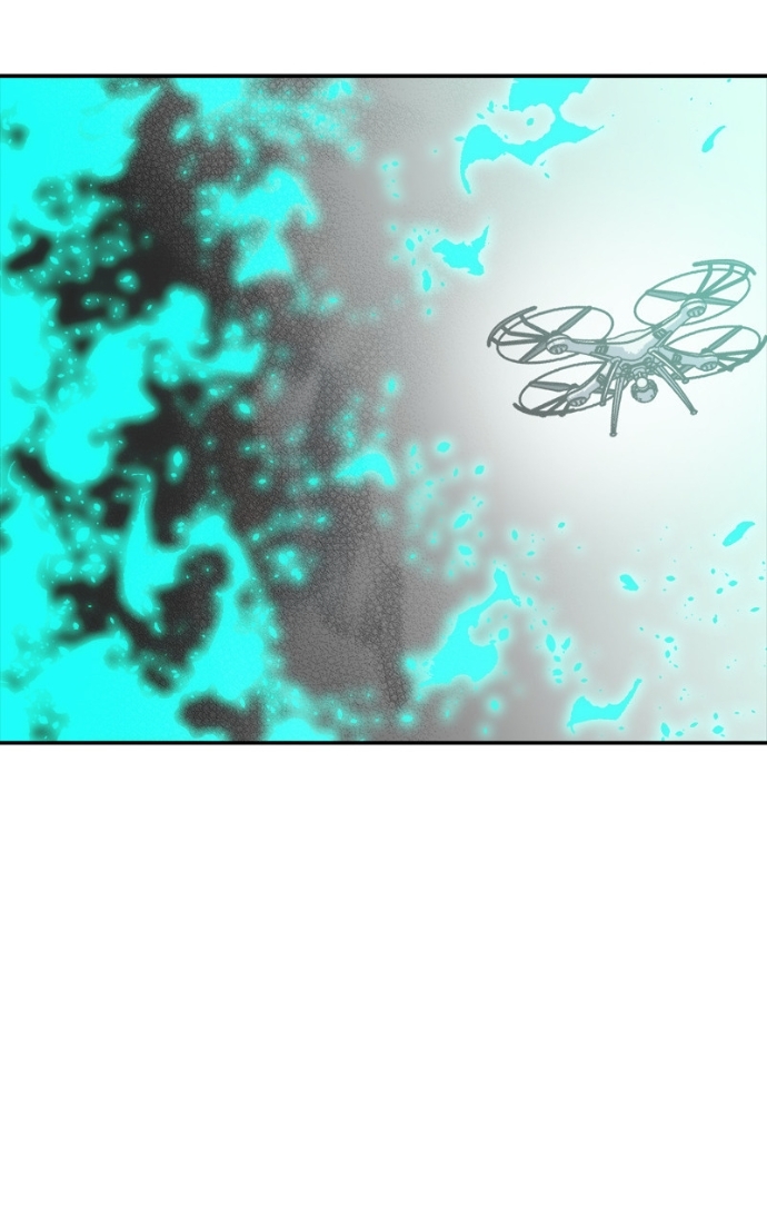 Read Solo Necromancy FR Manga Online