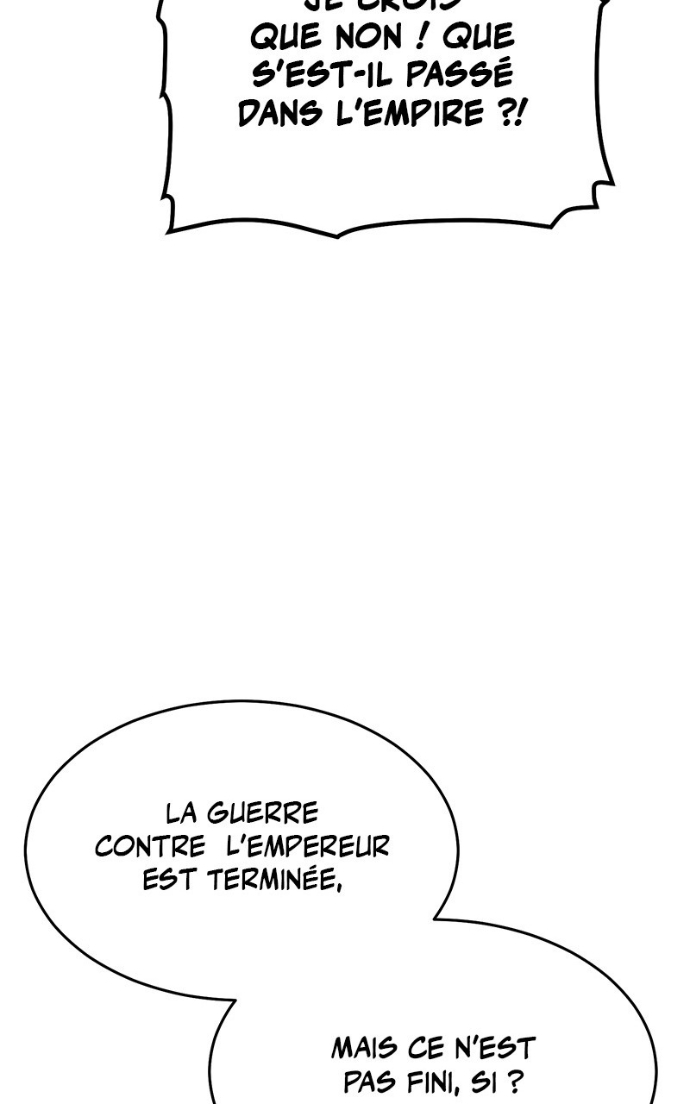 Read Solo Necromancy FR Manga Online