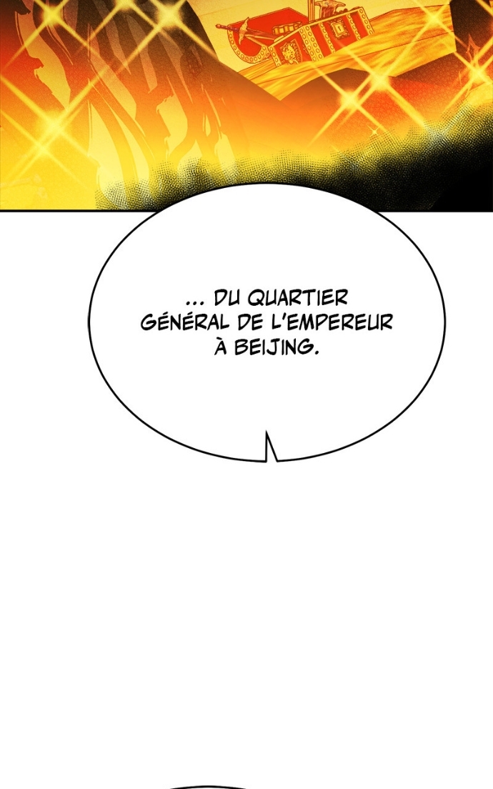 Read Solo Necromancy FR Manga Online