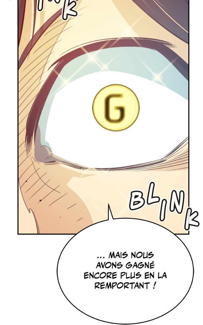 Read Solo Necromancy FR Manga Online