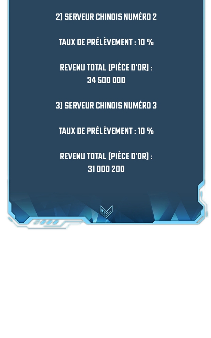 Read Solo Necromancy FR Manga Online