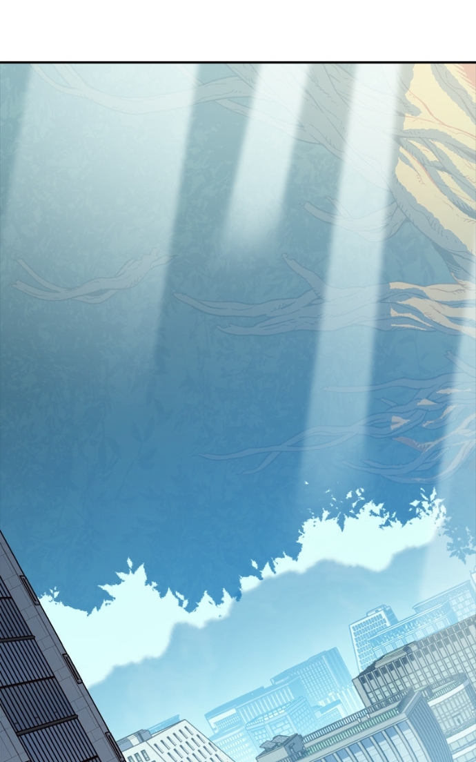 Read Solo Necromancy FR Manga Online