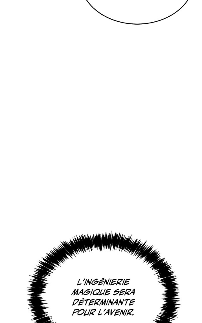 Read Solo Necromancy FR Manga Online