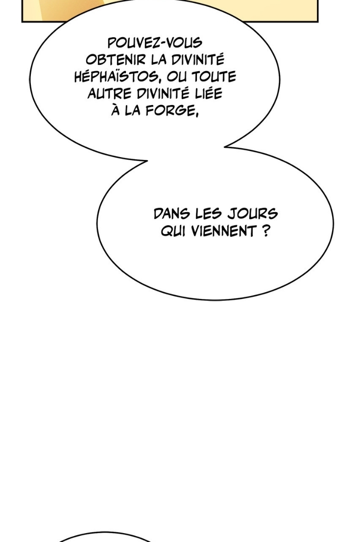 Read Solo Necromancy FR Manga Online