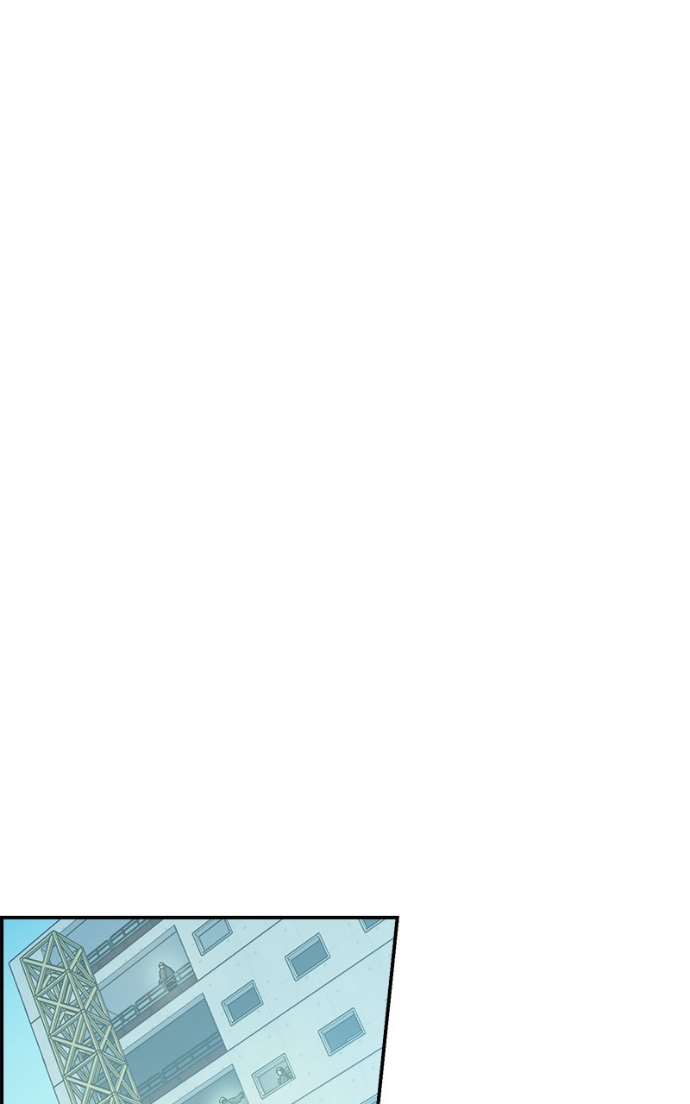 Read Solo Necromancy FR Manga Online