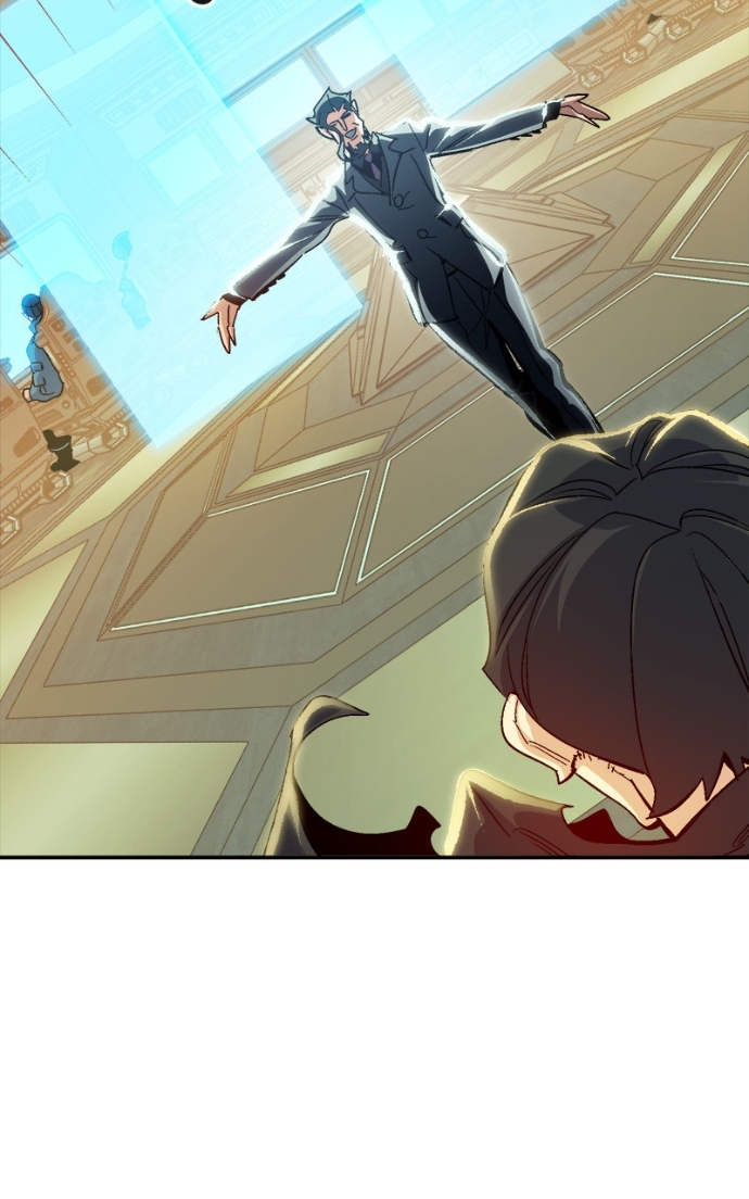 Read Solo Necromancy FR Manga Online