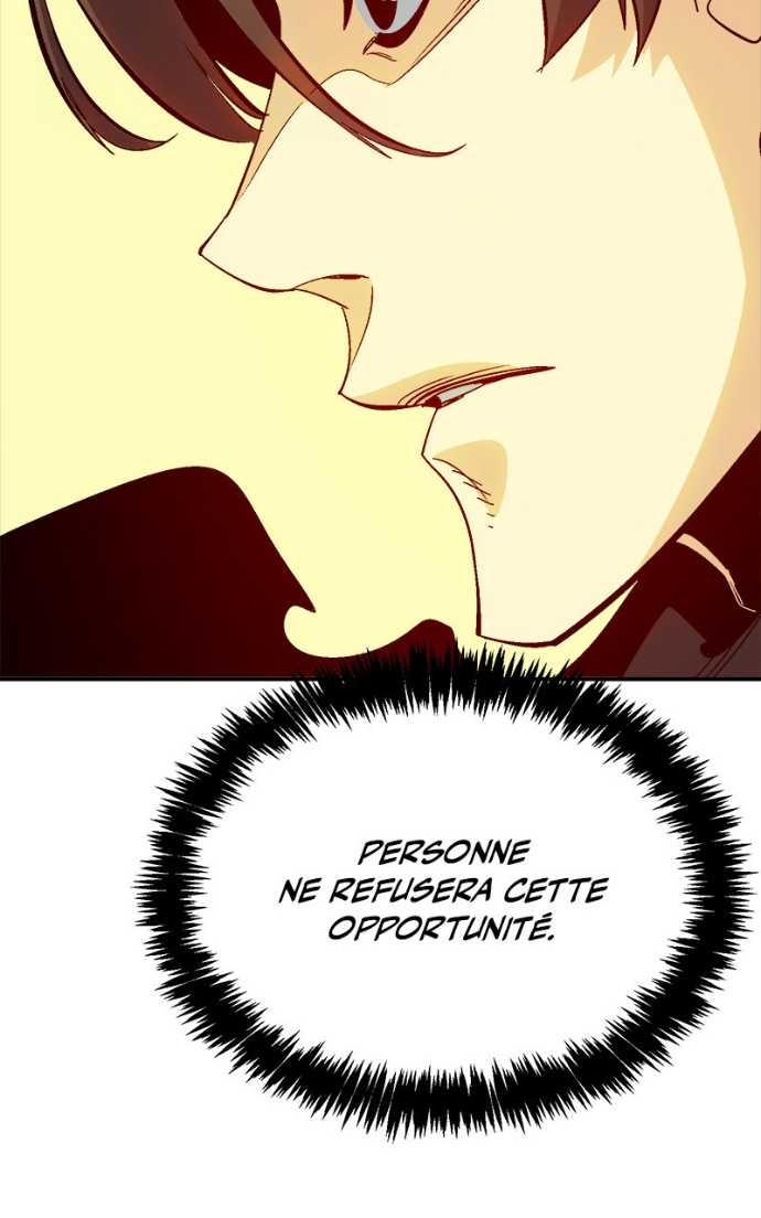 Read Solo Necromancy FR Manga Online