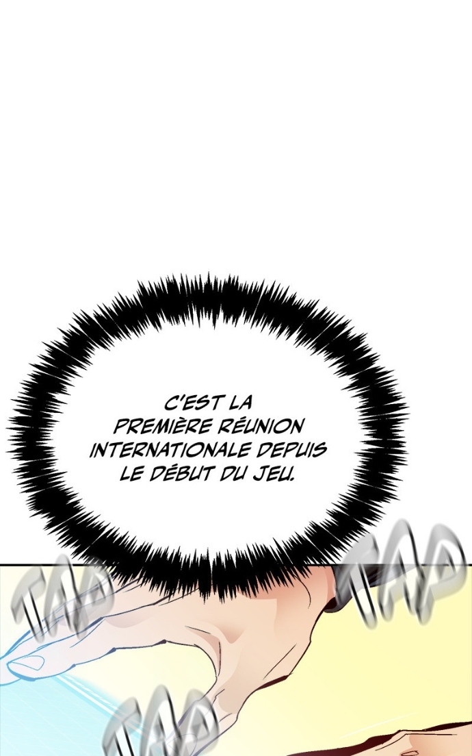 Read Solo Necromancy FR Manga Online