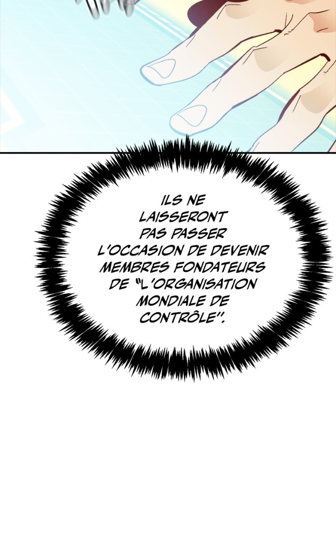 Read Solo Necromancy FR Manga Online