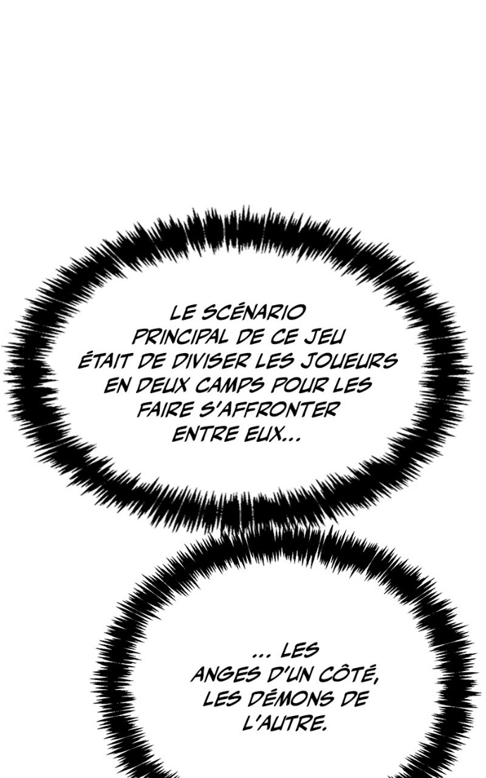 Read Solo Necromancy FR Manga Online