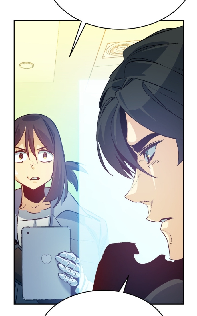 Read Solo Necromancy FR Manga Online