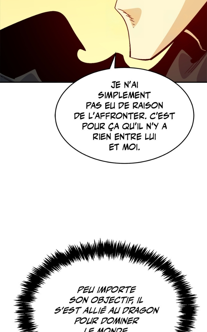 Read Solo Necromancy FR Manga Online