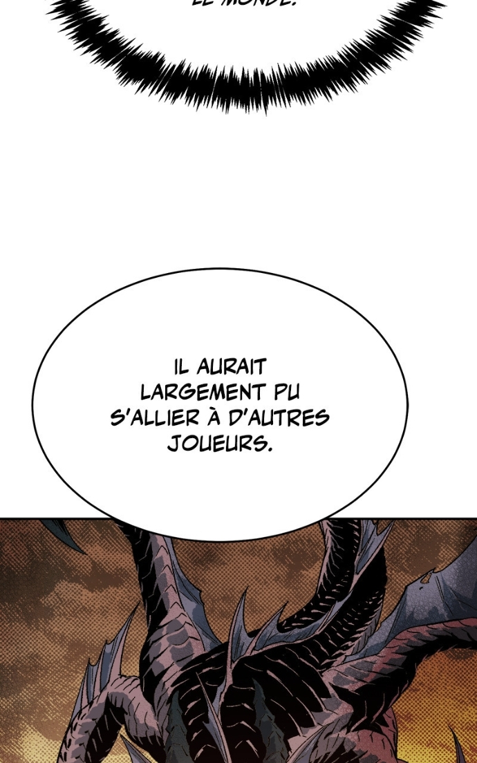 Read Solo Necromancy FR Manga Online