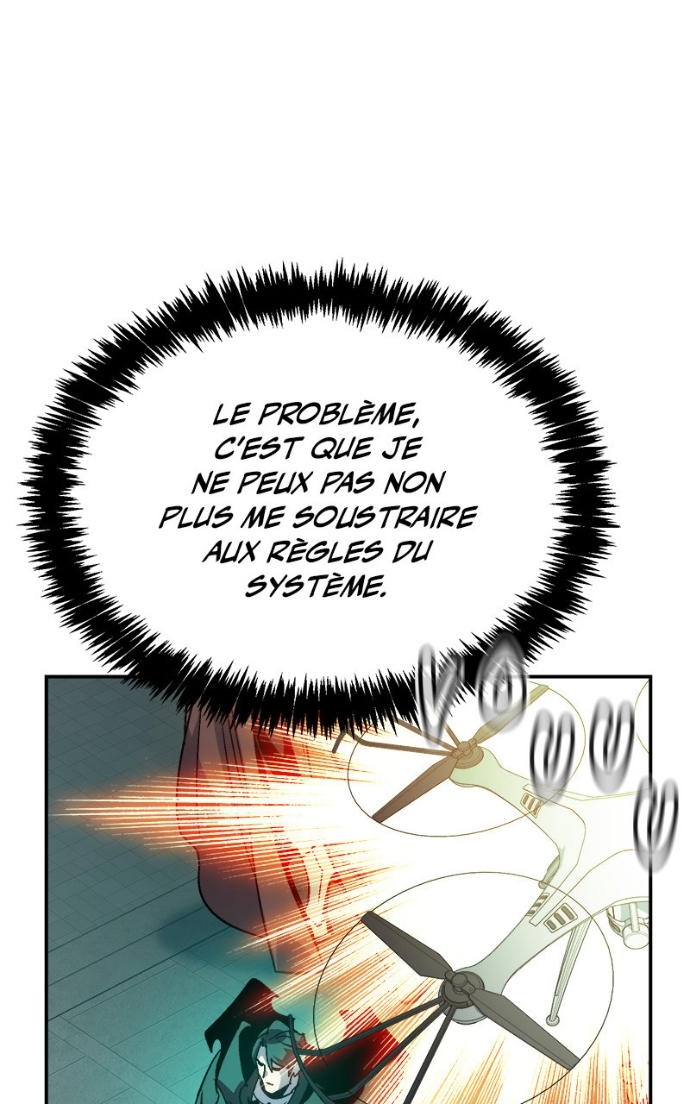 Read Solo Necromancy FR Manga Online