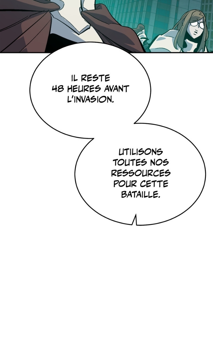 Read Solo Necromancy FR Manga Online