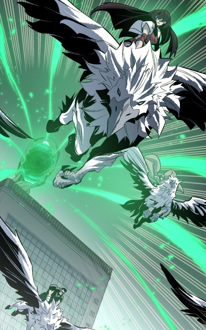 Read Solo Necromancy FR Manga Online