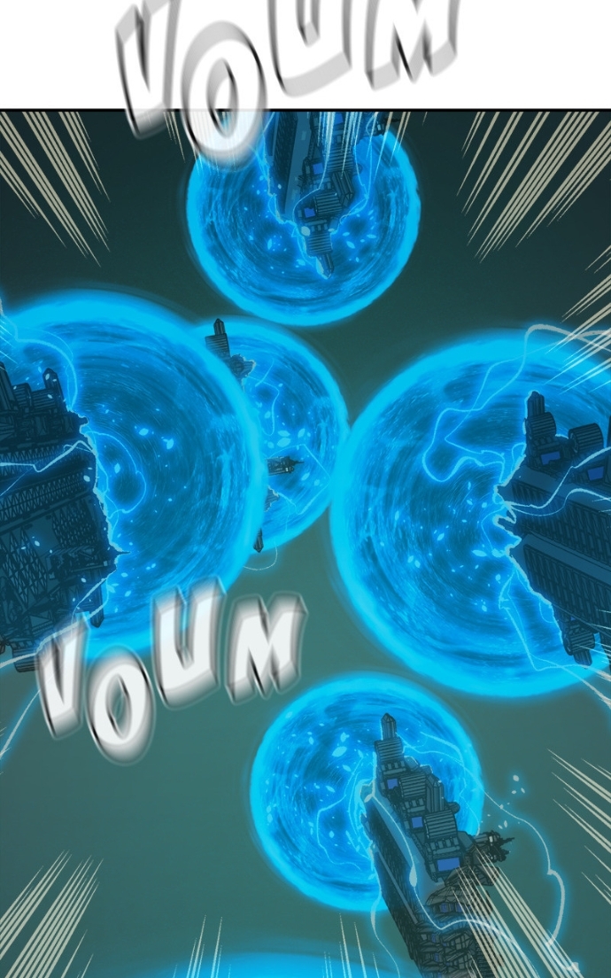 Read Solo Necromancy FR Manga Online