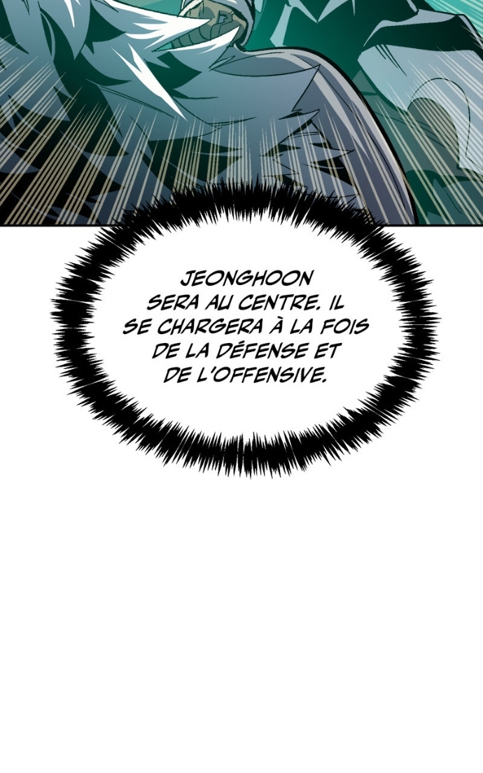 Read Solo Necromancy FR Manga Online