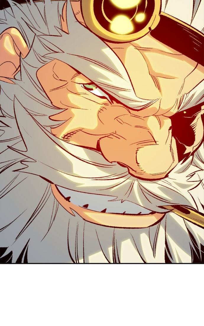 Read Solo Necromancy FR Manga Online