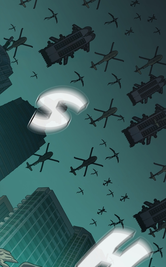 Read Solo Necromancy FR Manga Online