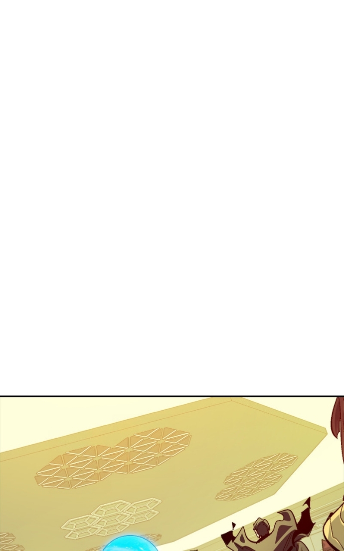 Read Solo Necromancy FR Manga Online