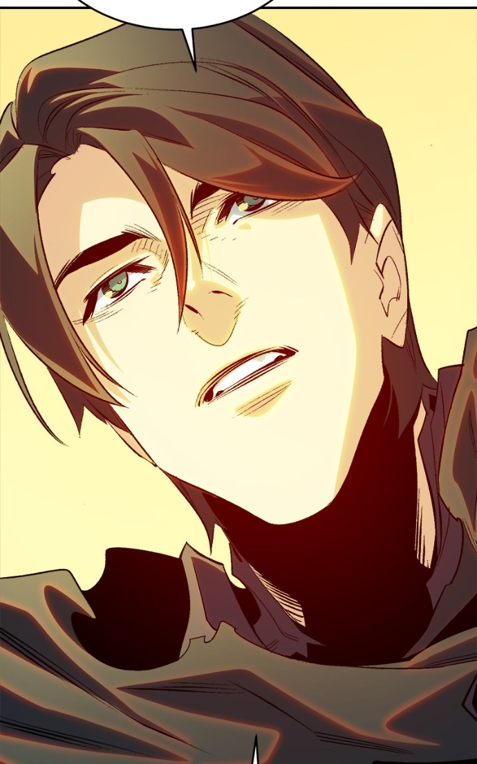 Read Solo Necromancy FR Manga Online