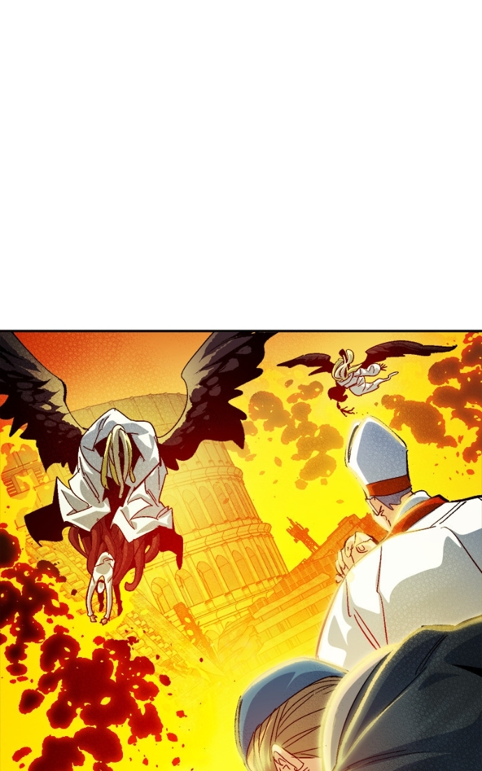 Read Solo Necromancy FR Manga Online