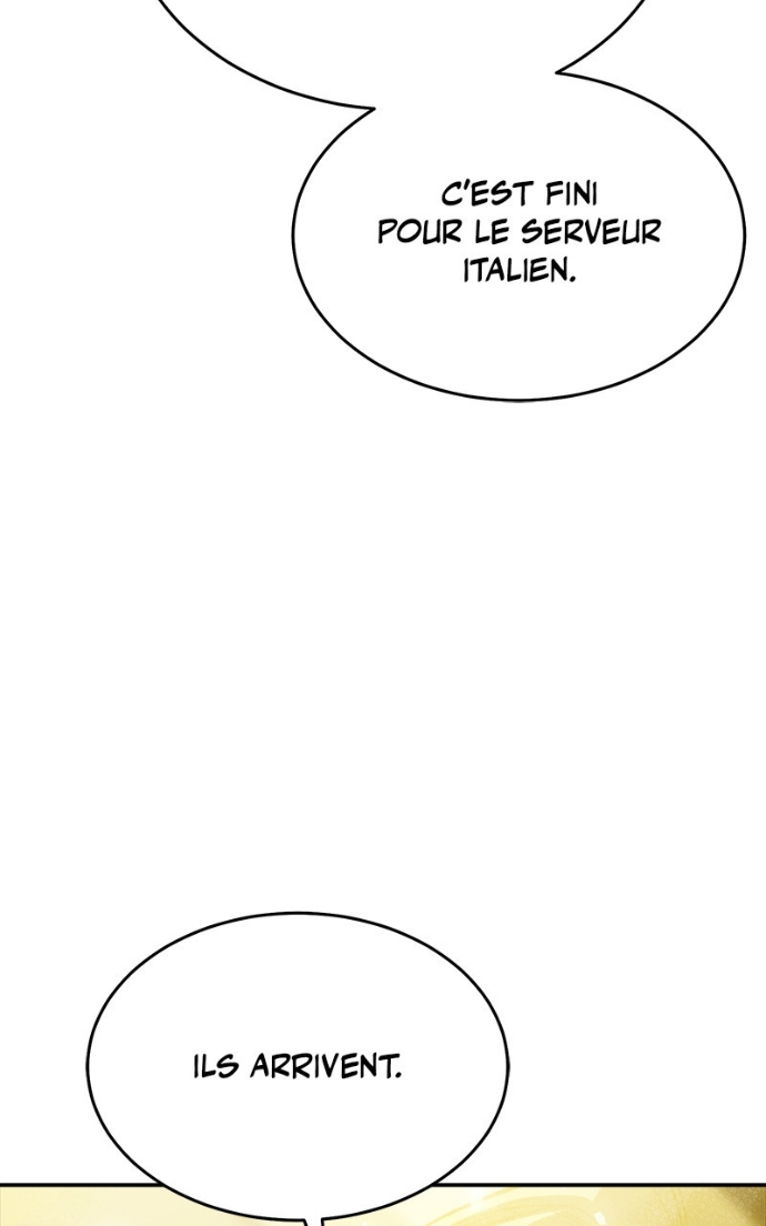 Read Solo Necromancy FR Manga Online