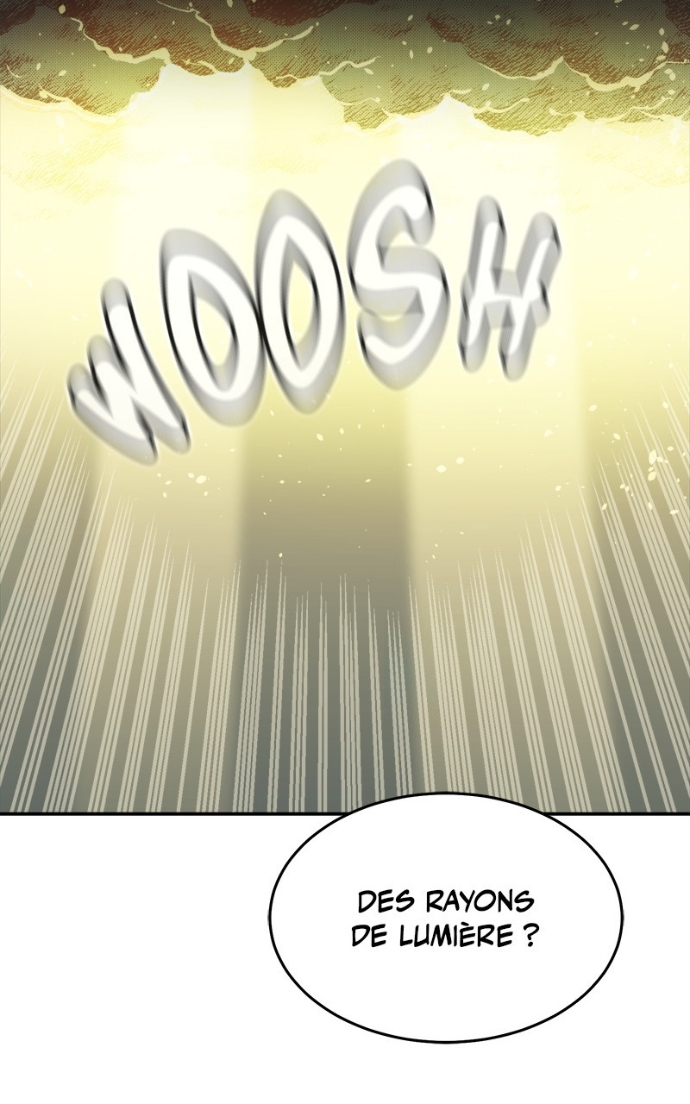 Read Solo Necromancy FR Manga Online