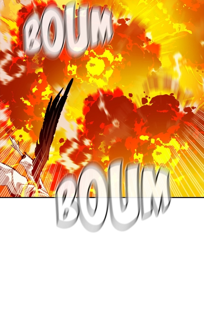 Read Solo Necromancy FR Manga Online