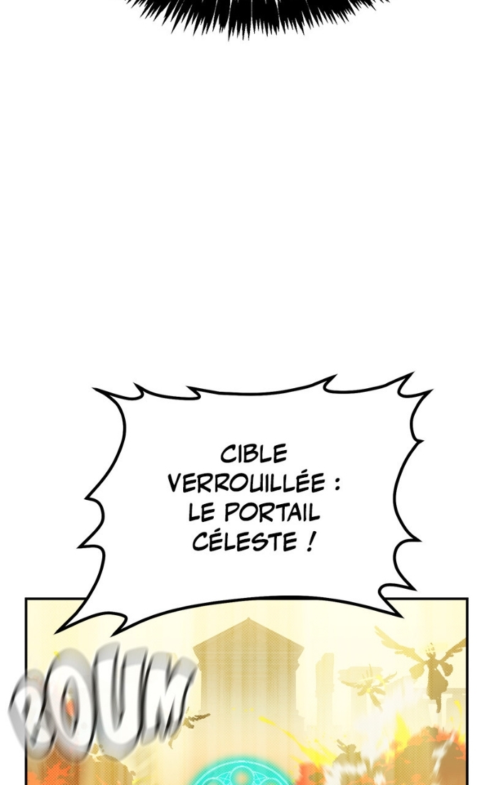 Read Solo Necromancy FR Manga Online