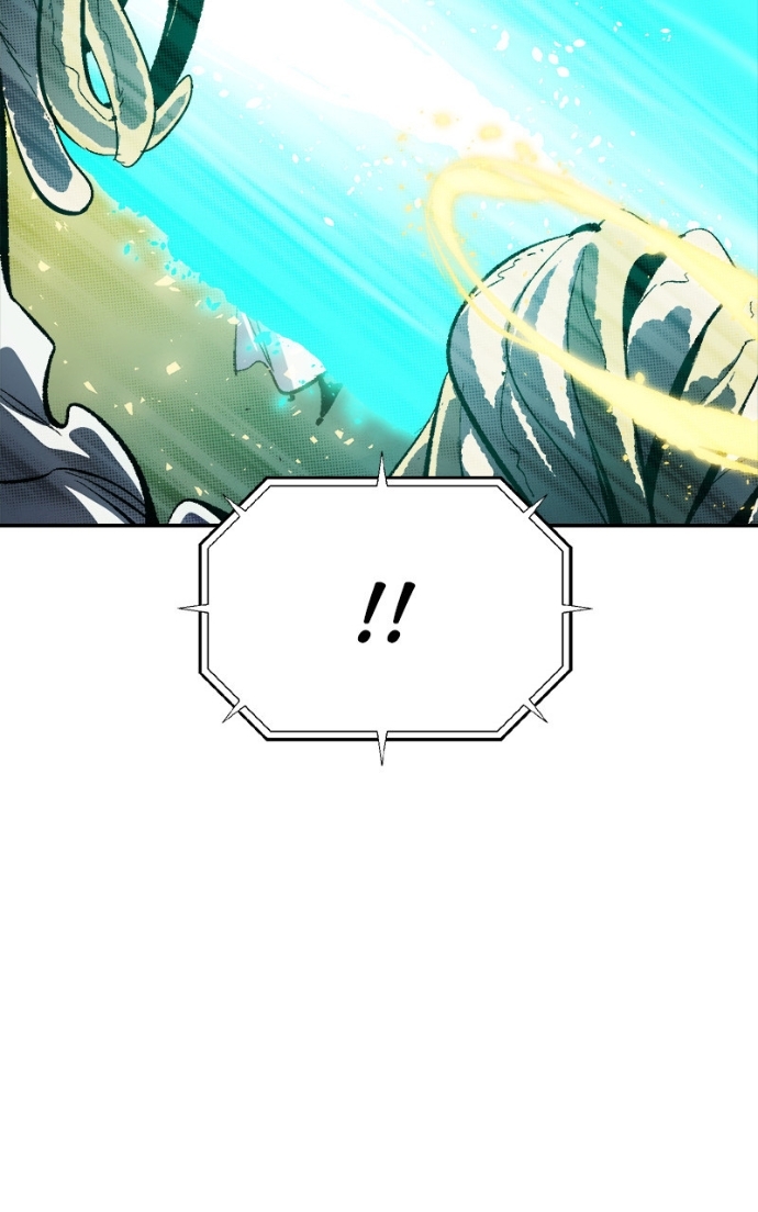 Read Solo Necromancy FR Manga Online