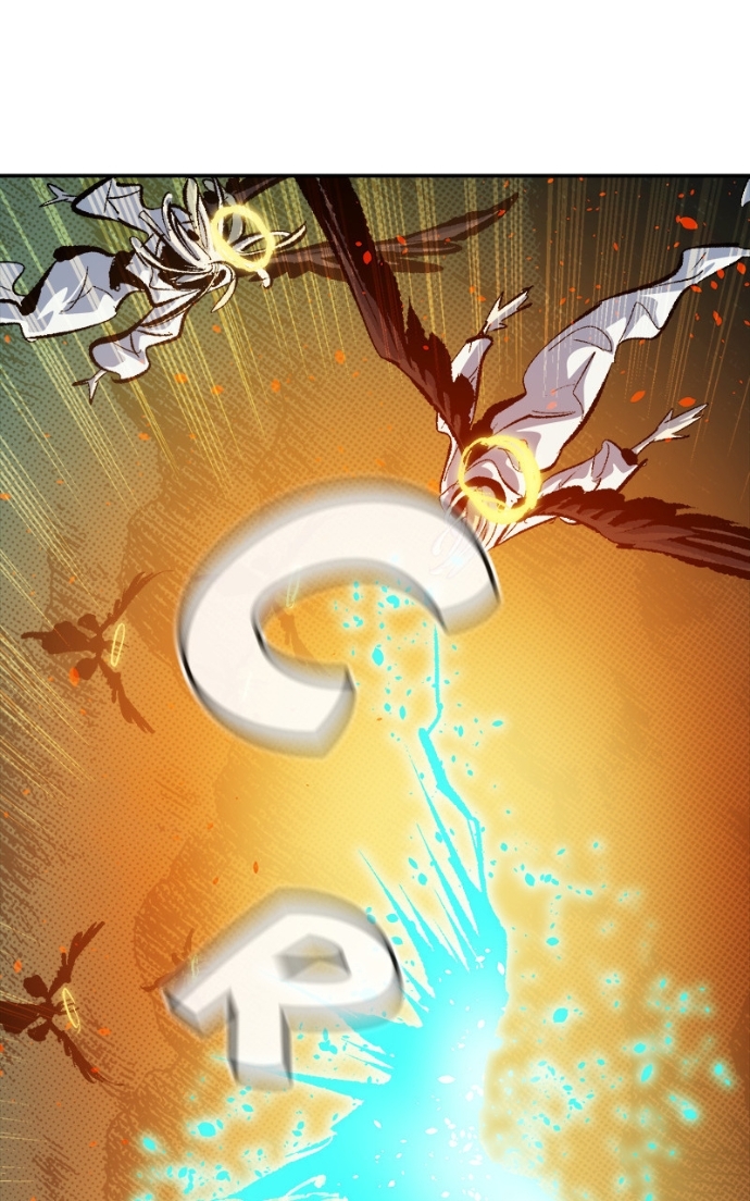 Read Solo Necromancy FR Manga Online