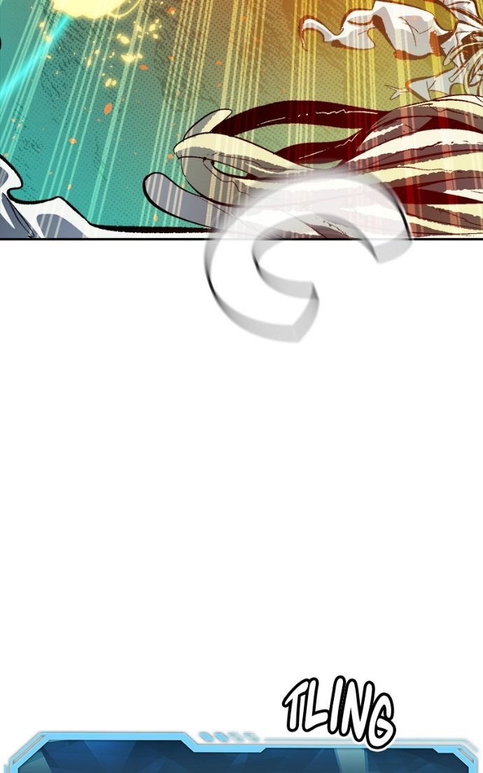 Read Solo Necromancy FR Manga Online